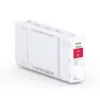 Tindikassett EPSON UltraChrome XD3 T50UF punane 350ml