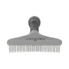 Furminator hoolduskamm paksu karvaga lemmikloomadele