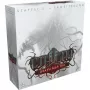 Cthulhu: Death May Die (Tier 2), lauamängu laiendus