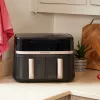 õhufritüür õlivaba 27680-56 RUSSELL HOBBS