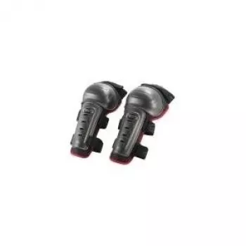 Ansmann Mignon-patareid, 44 tk (1502-0003)