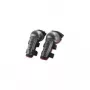 Ansmann Mignon-patareid, 44 tk (1502-0003)