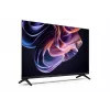 Sharp 32HF2265E TV 81.3 cm (32 tolli) HD nutiteler Wi-Fi must