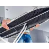 Leifheit Air Board Express M Solid triikimislaud, 1200 x 380 mm
