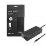 AC toiteadapter 40W 12V, 3,33A, 5,5x2,1