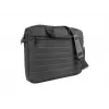 Natec NTO-2032 Product Must