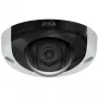 IP turvakaamera Axis 01919-001 Dome 1920 x 1080