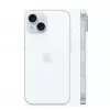 Mobiiltelefon iPhone 15/128GB sinine MTP43 Apple