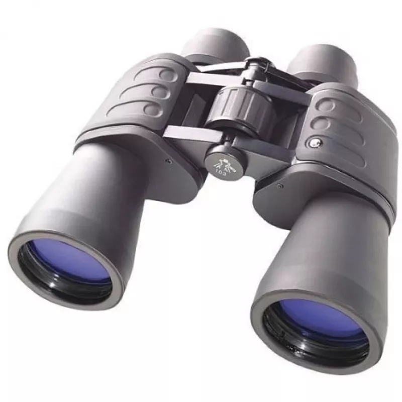 Binoklid Bresser Optics Hunter 16 x 50