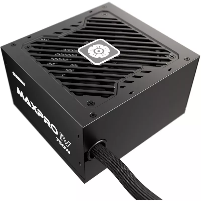 Enermax PC-toiteplokk Enermax Maxpro IV 750W EMP750W 750W (EMP750W)