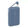 Belkin BPB021HQBL akupank 10000 mAh