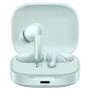 Xiaomi Redmi Buds 6 Kõrvaklapid Juhtmeta In-ear Kõned/Muusika Bluetooth Roheline