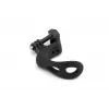 Camera mount DJI Osmo Flexible CP.AS.AA000014.01 — paindlik kinnitus Osmo kaameratele