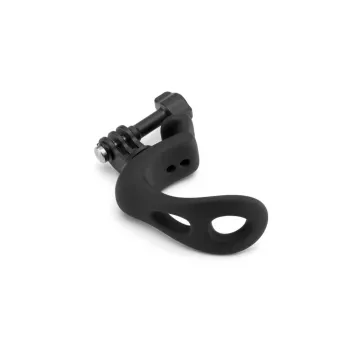 Camera mount DJI Osmo Flexible CP.AS.AA000014.01 — paindlik kinnitus Osmo kaameratele