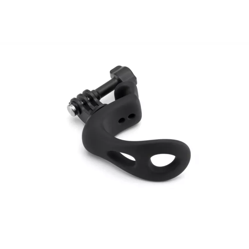 Camera mount DJI Osmo Flexible CP.AS.AA000014.01 — paindlik kinnitus Osmo kaameratele