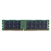 Samsung - DDR4 - Modul - 64 GB - DIMM 288-PIN - 2933 MHz / PC4-23400 CL21 1.2 V registriert ECC