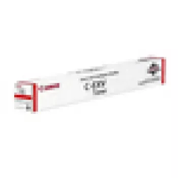 Canon C-EXV 64 toonerikassett 1 tk originaal magenta