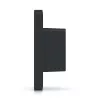 Ubiquiti Access Reader G2 Basic läbipääsulugeja must 0,7 W kõlar 48 V