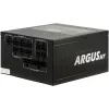 Toiteplokk No name Argus BA4 1200W ventilaatoriga