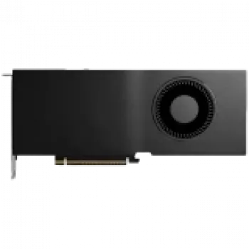 PNY graafikakaart RTX PRO 5000 — 48 GB GDDR7, 384-bit, PCIe 5.0, aktiivne jahutus, 4× DisplayPort 2.1b, 1×16-pin