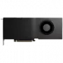 PNY graafikakaart RTX PRO 5000 — 48 GB GDDR7, 384-bit, PCIe 5.0, aktiivne jahutus, 4× DisplayPort 2.1b, 1×16-pin