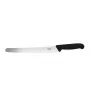 Victorinox Fibrox roostevabast terasest magustoidunuga