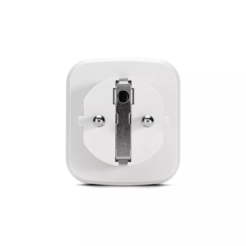 Nutipistik MaxCom 3680 W juhtmevaba siseruumidesse valge