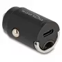 Autolaadija DeLOCK 64278 Universal Must Kiirlaadimine 12-24V