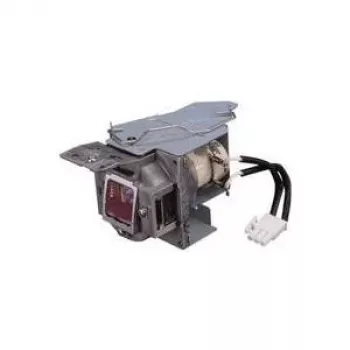 CoreParts ML12699 projektorilamp 190 W 2500 h Benq MW820ST