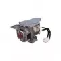 CoreParts ML12699 projektorilamp 190 W 2500 h Benq MW820ST