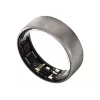 Ultrahuman Ring Air Toortitaan suurus 11