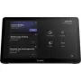 Yealink MTouch Plus-EXT - Puuteekraan - Ekraan - LED - IPS - 29,5 cm (11,6) - Kaabel (1303092)
