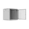 Rack-mount kapp 19 12U 600x600 hall