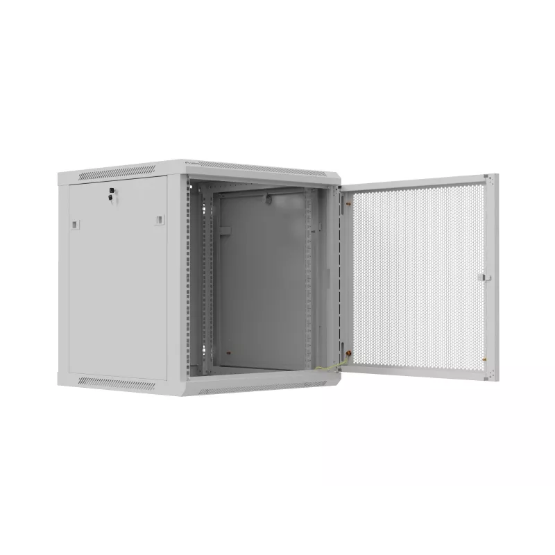 Rack-mount kapp 19 12U 600x600 hall