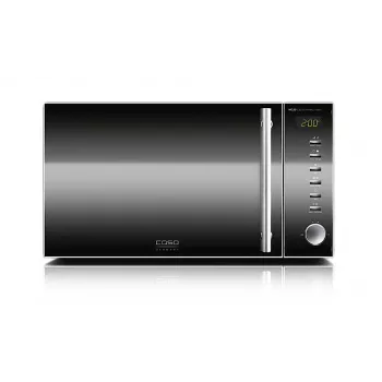 Mikrolaineahi Caso MG20C 800 W 20 L