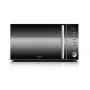 Mikrolaineahi Caso MG20C 800 W 20 L