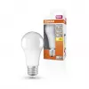 Parathom Classic LED | E27 | 10 W | Soe valge