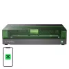 2-in-1 lasergraveerija xTool S1 40W - kõik-ühes komplekt (must)