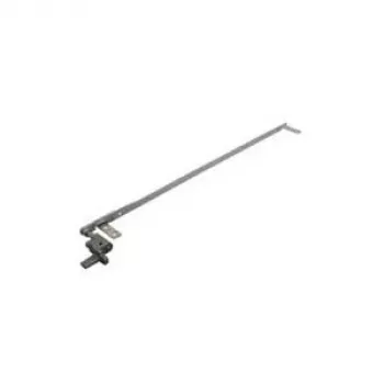 ASUS 13NB04R2M02011 sülearvuti varuosa Hing