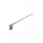 ASUS 13NB04R2M02011 sülearvuti varuosa Hing