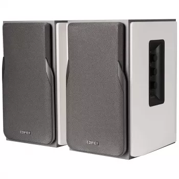Kõlarid Edifier R1380DB 42 W