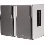 Kõlarid Edifier R1380DB 42 W