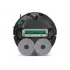 iRobot Roomba 405 Combo Plus Must