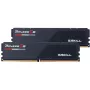 G.skill F5-6400J3239F24GX2-RS5K mälumoodul