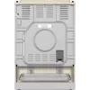 Gaasi-elektripliit GKS6C71CLI