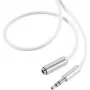 Speaka Professional SP-7870520 ühenduvustarvik valge