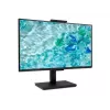Monitor Acer VERO B248WE5BEMIQPRCUZX 24 tolli IPS 1920x1200