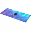 Hiirematt ENDORFY Crystal Blue XL