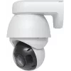 Ubiquiti UniFi AI PTZ Precision - võrgu valvekaamera - PTZ - pöörlev platvorm - ilmastikukindel - värviline (päev/öö)