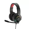 Peakomplekt MediaRange MRGS301